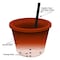 Emsco Group Spud Tub Potato Grow Kit, Works Great on Decks and Patios, Low Maintenance & High Potato Yields 2351-1 - alternate 2